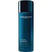Sebastian Twisted Curl Magnifier Styling Cream