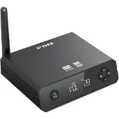 Fiio Bluetooth-ontvanger - - BR13 - Draadloos - USB DAC - Slim apparaat
