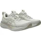 Asics Hardloopschoenen dames