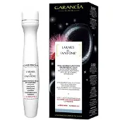 Garancia Larmes de Fantôme Roll-on voor de oogcontouren en oogleden 10 ml Roll-on