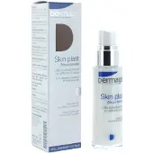 Dermagor Skin Plast Serum 30 ml Concentraat