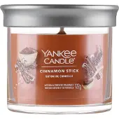 Yankee candle - Cinnamon Stick Small Tumbler