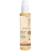 Placentor Végétal Placentor Spf50+ Hydraterende Zonne Spray 150 ml Zonnecrème