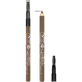 PuroBIO cosmetics Wenkbrauwpotlood 27 Licht 1 g Make-up