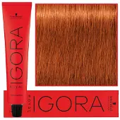 Schwarzkopf Igora Royal 7-77 - 60 ml