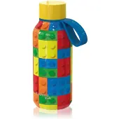 Quokka Bricks 330ml Thermosfles
