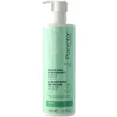 Placentor Vegetal Ultra-Hydrating Body Emulsion 400 ml Emulsie
