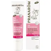 Pranarôm Blauwe Plekken en Builen 15 ml Gel