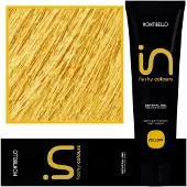 Montibello In Flashy Colour Yellow 150ml Haarverf