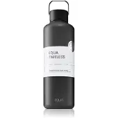 EQUA Timeless