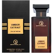 Grandeur Umber Extrait - Eau de Parfum, 100 ml