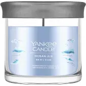 Yankee candle Kamergeuren Small Tumbler BlueOcean Air