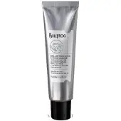 BULLFROG High Definition Glossy Pomade - Travelsize