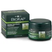 Biokap voedend herstellend masker 200 ml Haarbalsem