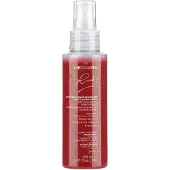 Medavita Blondie Sunset Blonde Copper Blonde Enhancing Conditioning Serum 150ml