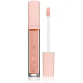 Paese Cosmetics Beauty Lipgloss 3.4 ml Nr. 01 - Glassy