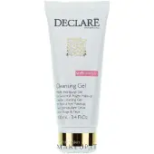Declare Milde reinigingsgel 200 ml Overige