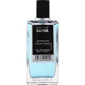 Saphir Affaire Eau de Parfum 200 ml