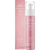 Medavita Nutrisubstance Shining Hair Serum - 50ml | Voor Droog Haar