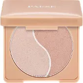 Paese Cosmetics Selfglow Highlighter Highlighter 6.5 g Ultra