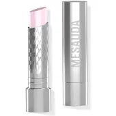 Mesauda Beauty Hydramorphosis Lippenbalsem 3.5 g 101 Skillful