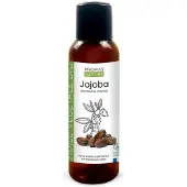 Propos Nature Biologische Jojoba Plantaardige Olie 100 ml|Organic Jojoba Vegetable Oil 100 ml|Huile Végétale Jojoba Bio 100 ml