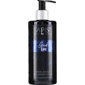 Apis Good Life - Verzorgende bodylotion, 300 ml