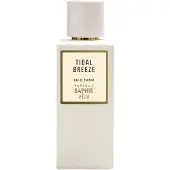 Saphir Elite Tidal Breeze, eau de parfum, 100 ml
