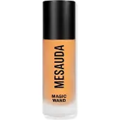 Mesauda Beauty Magic Wand Vloeibare foundation 20 ml C65