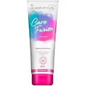 Les Secrets De Loly Care Fusion Nettoie en Douceur 250ml