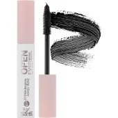 HYPOAllergenic Mascara Open Eyes 8 g