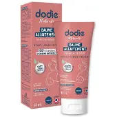 Dodie Verzorgende Tepelbalsem 40 ml Crème
