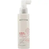 Kemon Actyva P Factor Intensive Lotion 100 ml