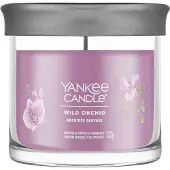 Yankee candle Kamergeuren Small Tumbler PinkWild Orchid