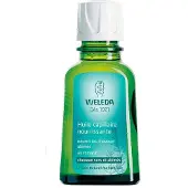 Weleda Voedende Haarolie 50 ml