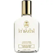 Ligne St Barth Bath & Body Care Coconut Olie - 200ml