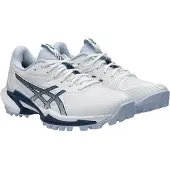 Asics Field Speed FF 2 Hockeyschoenen Dames 37 1/2
