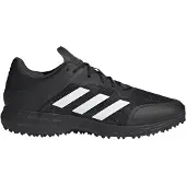 Adidas Lux 2.2S Hockeyschoenen Senior 38