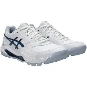 Asics Gel-Lethal Field 2