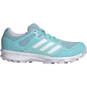 Adidas Fabela Rise Hockeyschoenen Dames 38