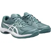 Asics Gel-Game GS Clay Junior