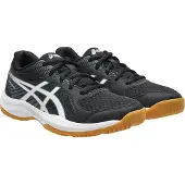 Asics Upcourt 6 GS Indoorschoenen Junior 34 1/2