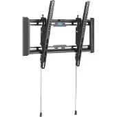 ISY Tv Muurbeugel Premium 32" Tot 70" Vesa Max. 400 X Mm (itv 2300)
