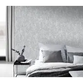 Fashion For Walls Vliesbehang Chroma Ftalaten vrij