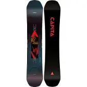 Capita Super D.O.A. 26/27