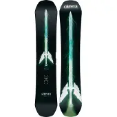Capita Mia Brookes Pro 26/27