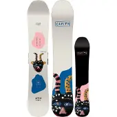 Capita Aeronaut 26/27