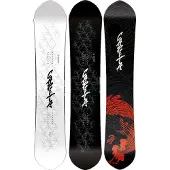 Capita Kazu Kokubo Pro 26/27