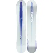 Capita Artemis 26/27