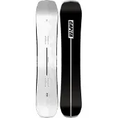 Capita Mega Death 26/27